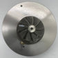 CORE C058