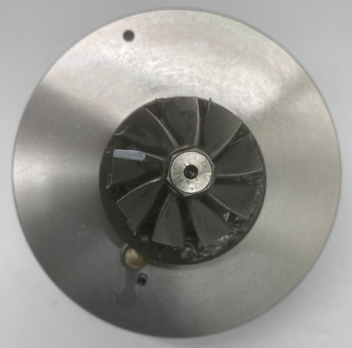 CORE C058