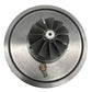 CORE C125