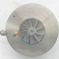 CORE C135