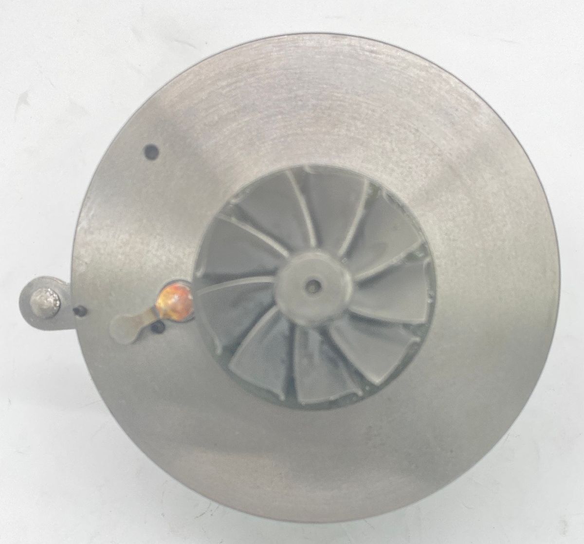 CORE C135