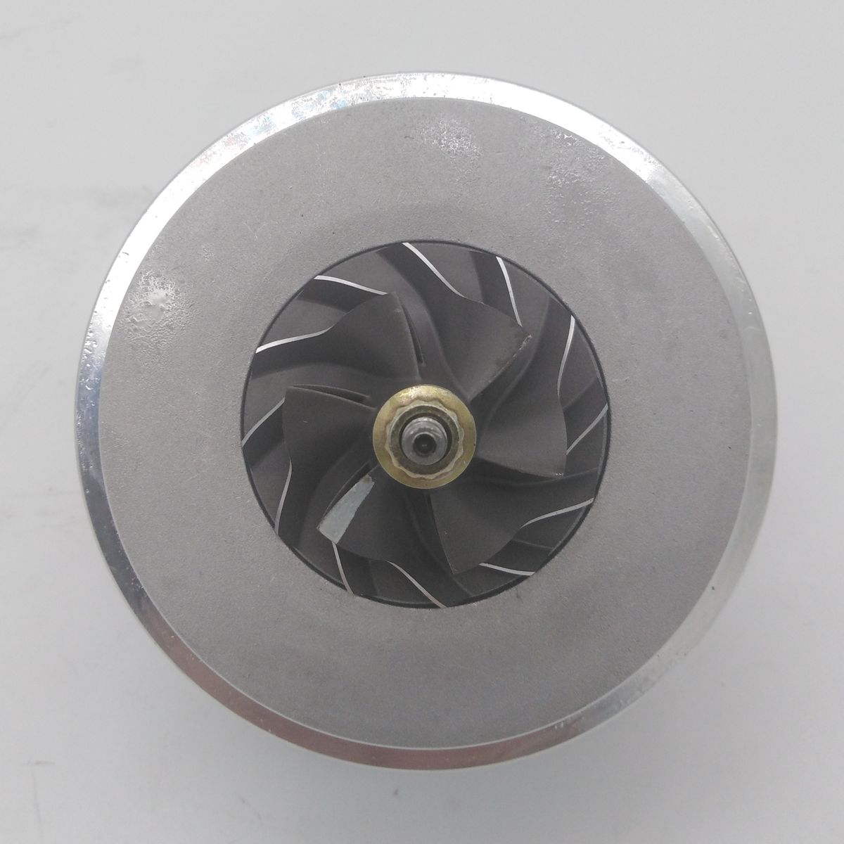 CORE C133