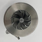 CORE C053