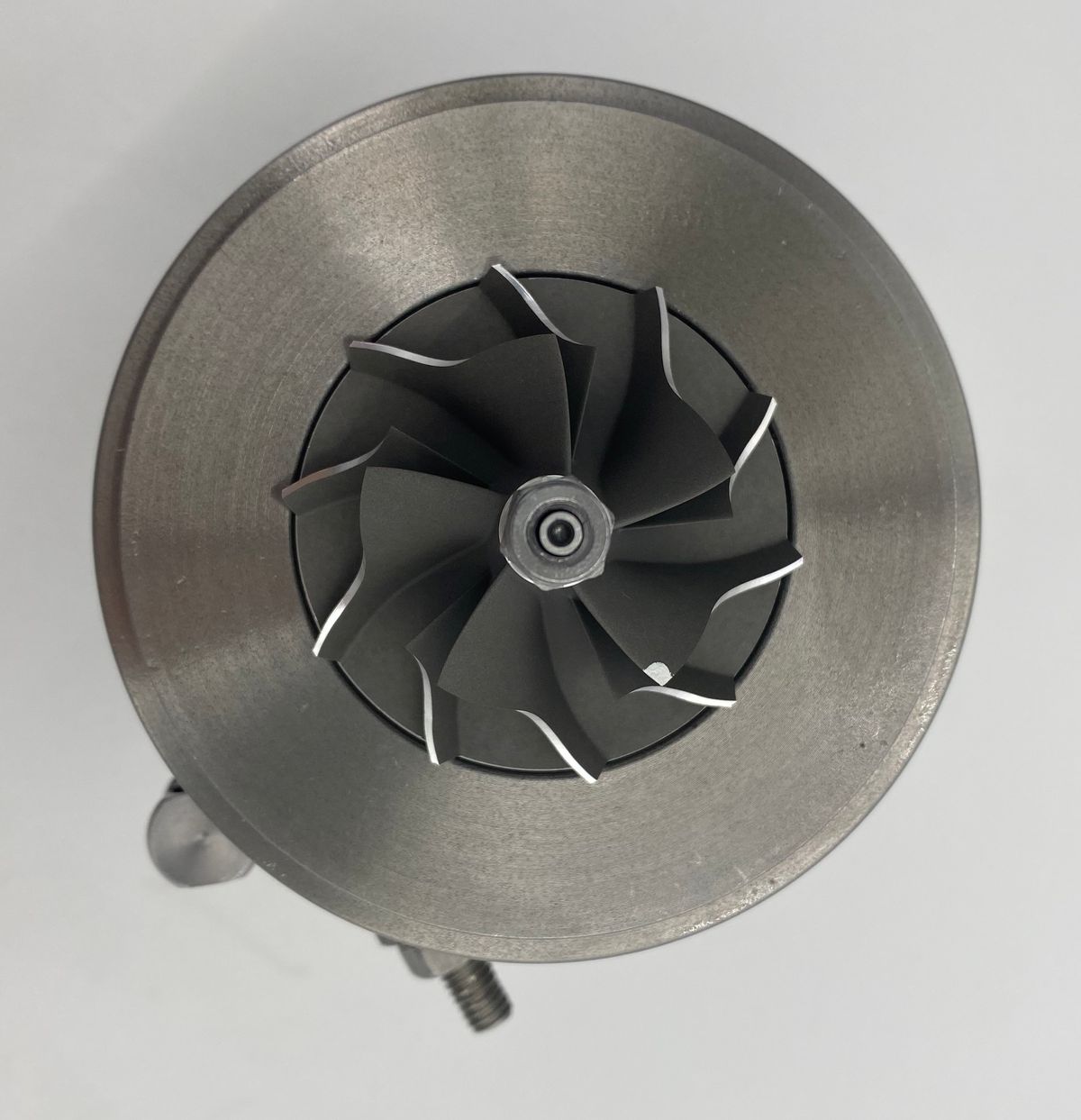 CORE C053