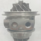 CORE C254