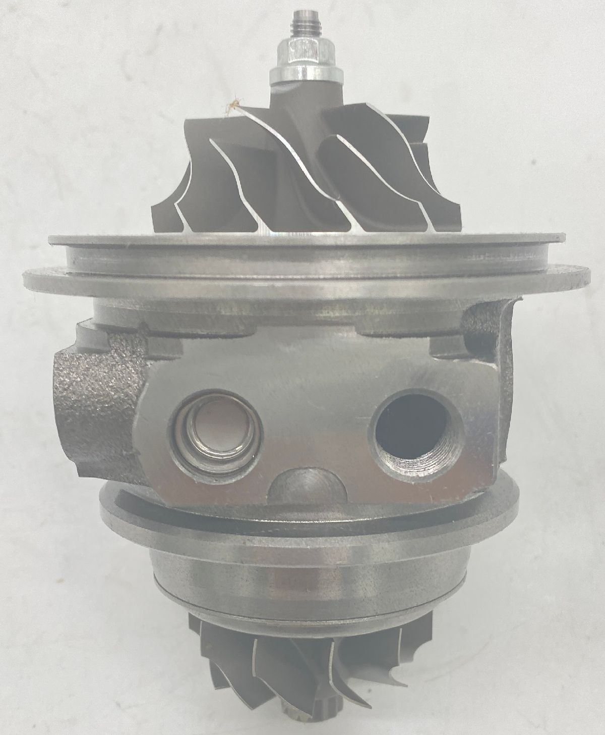 CORE C254