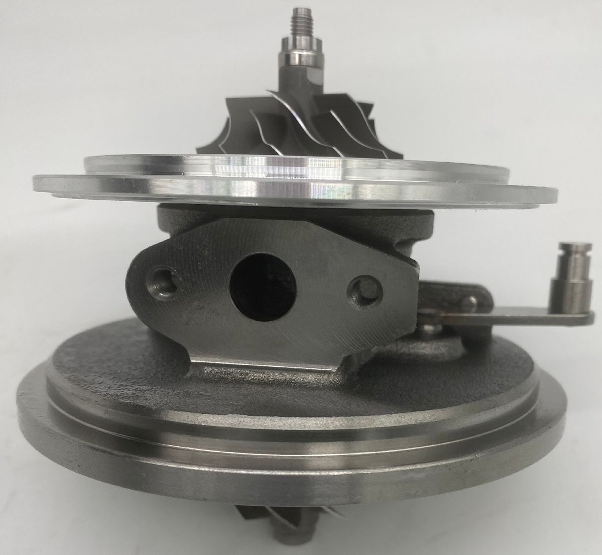 CORE C165
