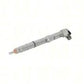 INYECTOR ORIGINAL NUEVO 28231462
