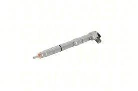 INYECTOR ORIGINAL NUEVO 28231462
