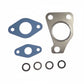KIT DE JUNTAS J031