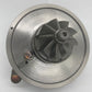 CORE C252