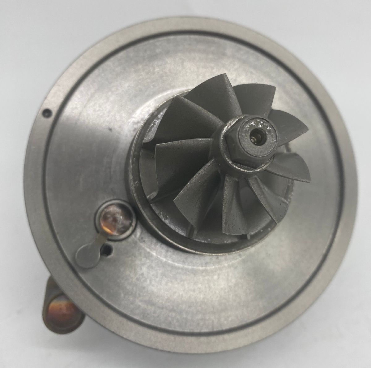 CORE C252