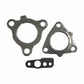KIT DE JUNTAS J131