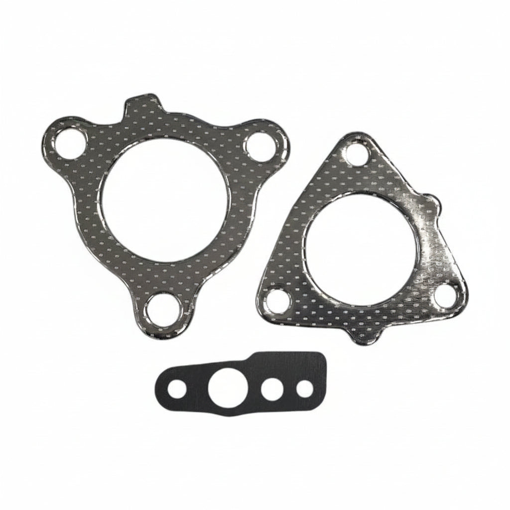 KIT DE JUNTAS J131
