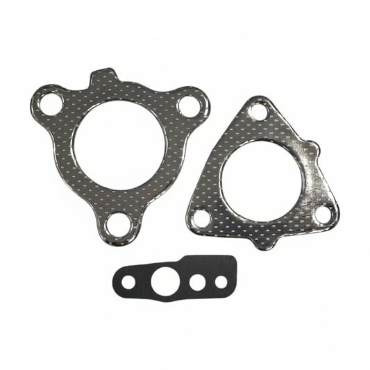 KIT DE JUNTAS J131-1