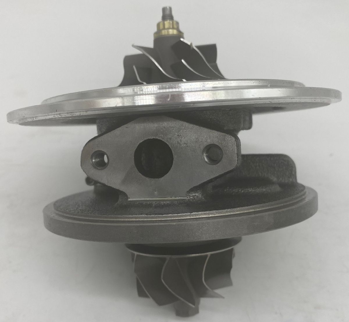 CORE C048