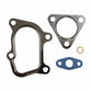 KIT DE JUNTAS J073