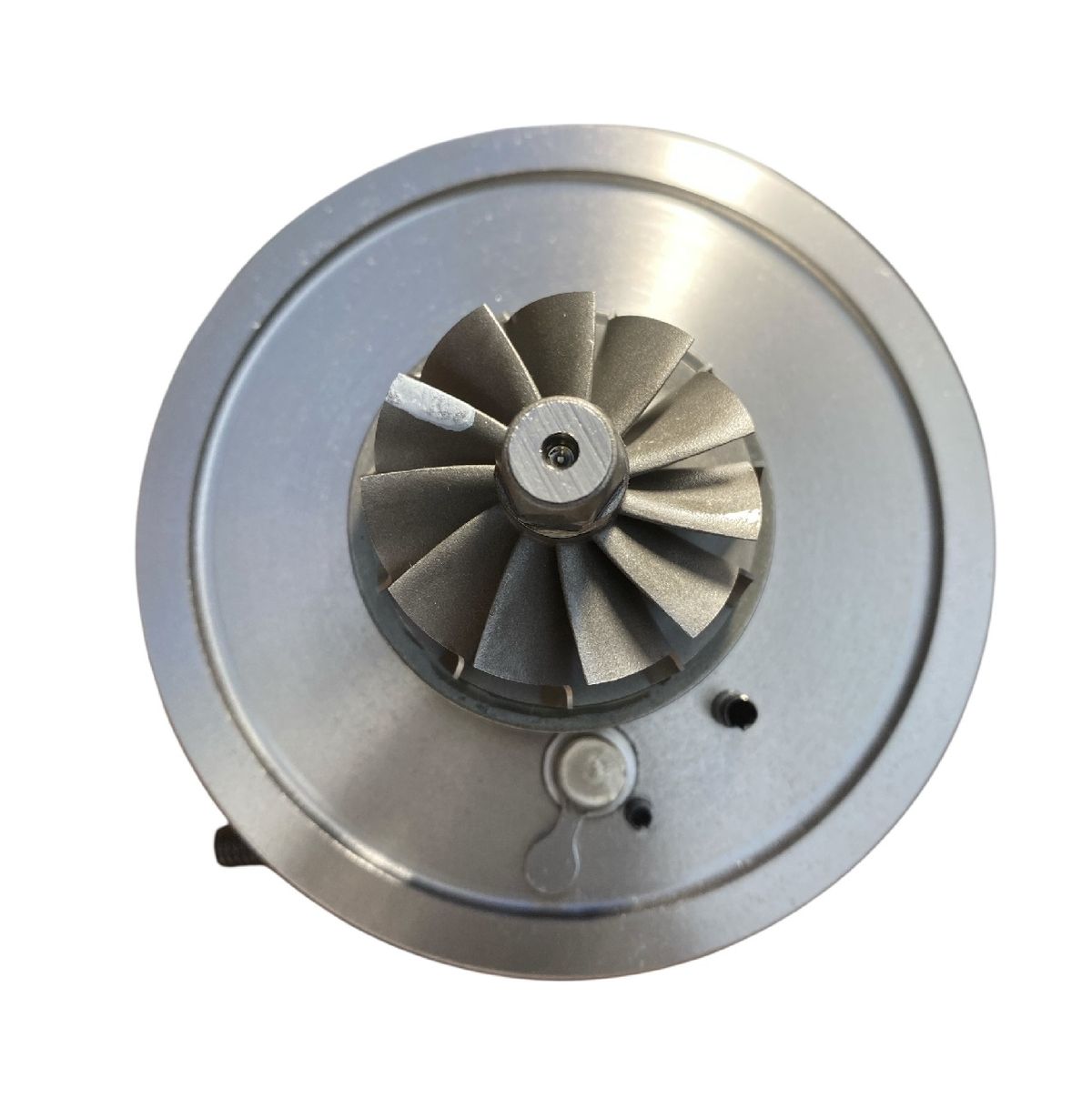 CORE C034