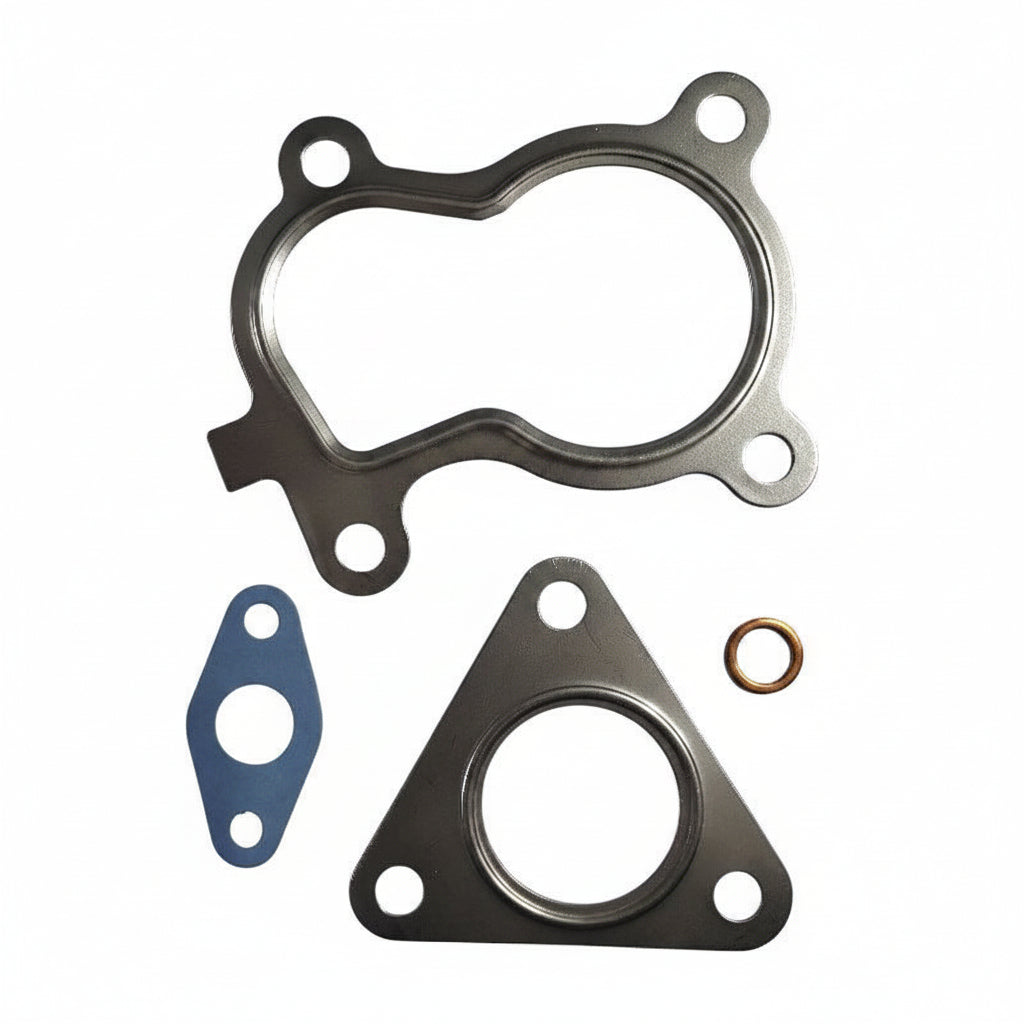 KIT DE JUNTAS J103