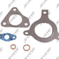 KIT DE JUNTAS J076