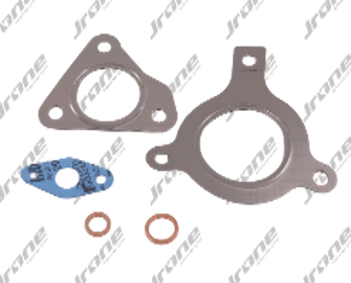 KIT DE JUNTAS J076