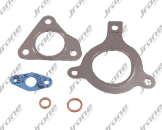 KIT DE JUNTAS J076-2