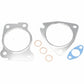 KIT DE JUNTAS J085