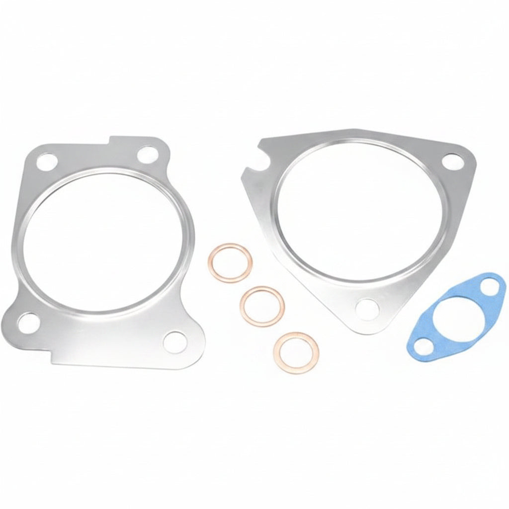 KIT DE JUNTAS J085