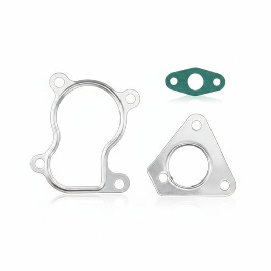 KIT DE JUNTAS J174-1