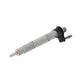 INYECTOR ORIGINAL NUEVO 0445116024