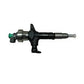 INYECTOR NUEVO 295050-1710