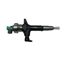 INYECTOR NUEVO 295050-1710
