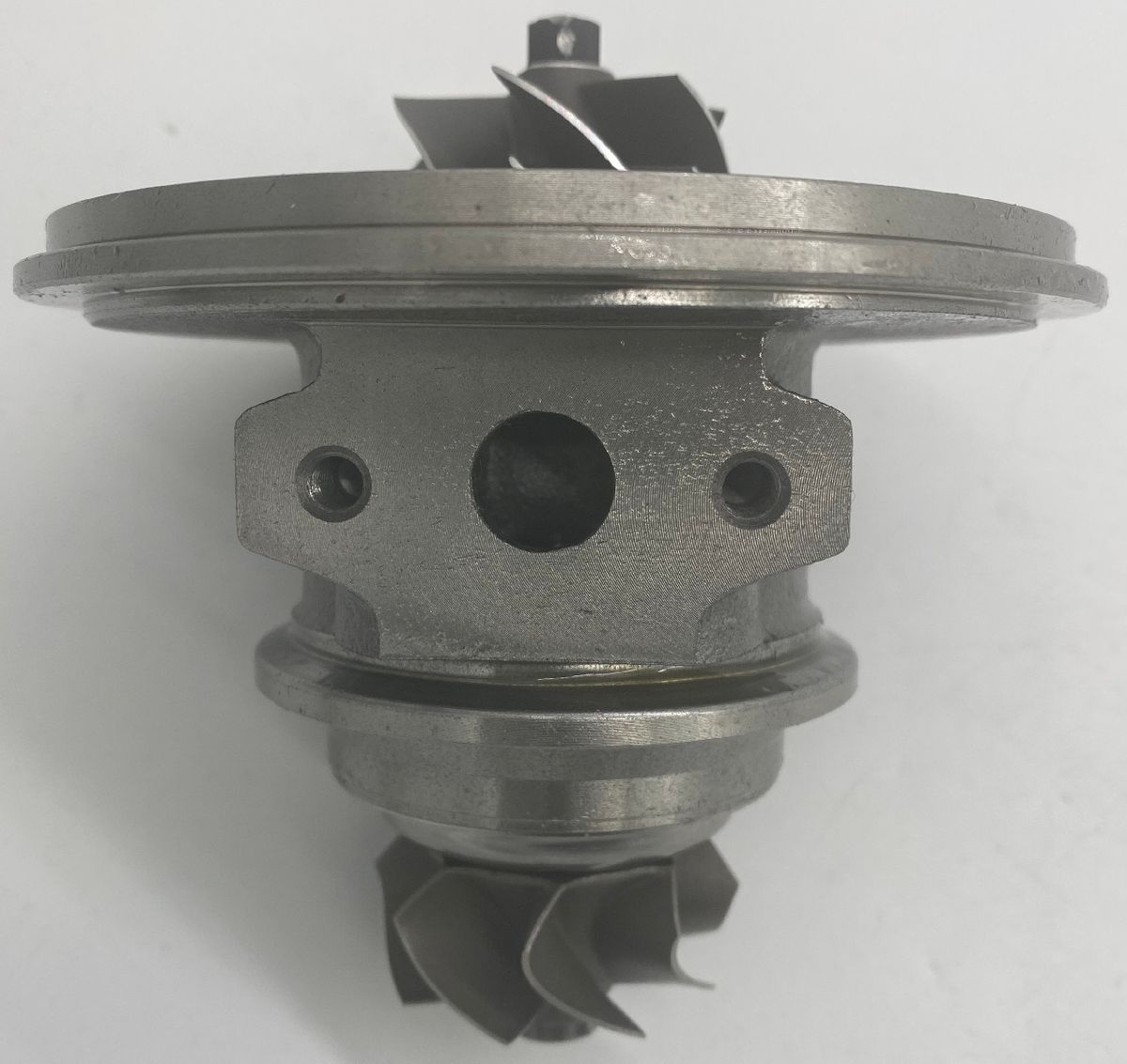 CORE C301