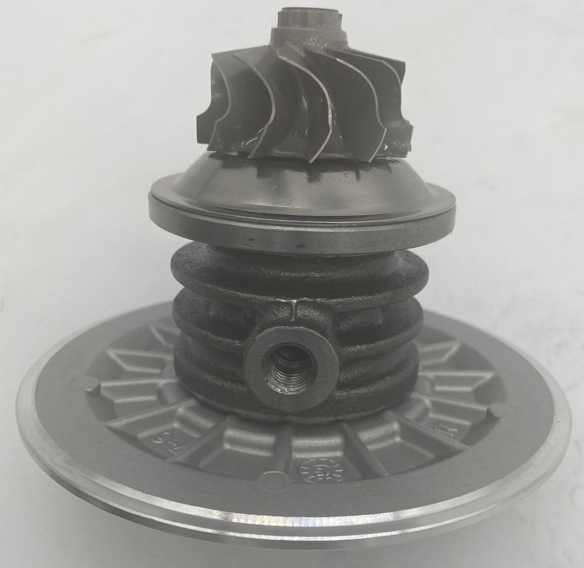CORE C202