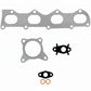 KIT DE JUNTAS J142