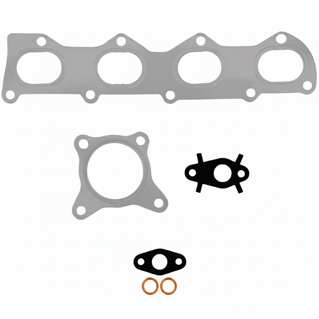 KIT DE JUNTAS J142