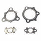 KIT DE JUNTAS J105-1