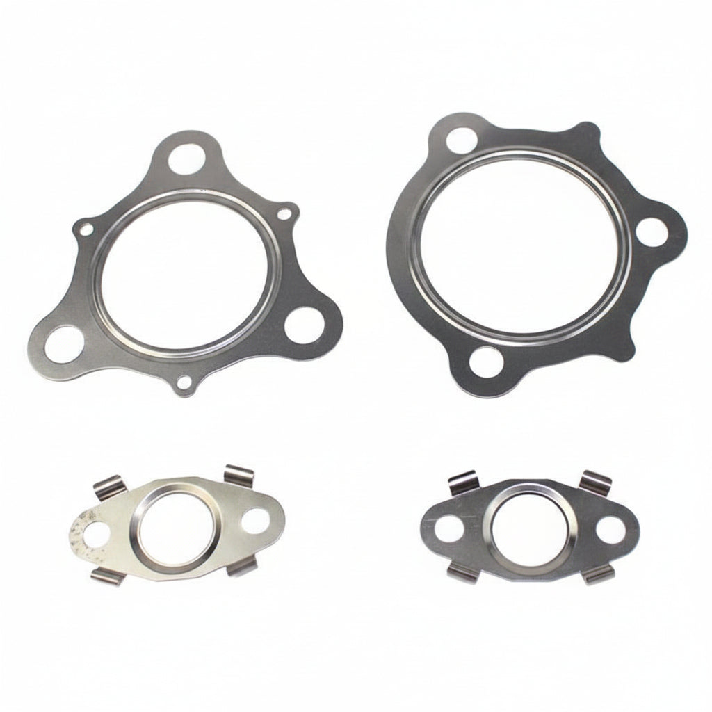KIT DE JUNTAS J105-1