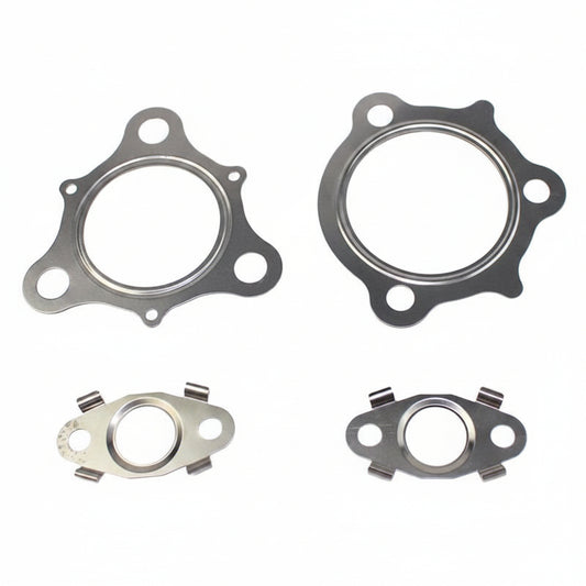 KIT DE JUNTAS J105-1