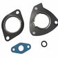 KIT DE JUNTAS J132-1