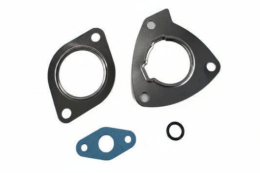 KIT DE JUNTAS J132-1