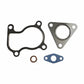 KIT DE JUNTAS J153