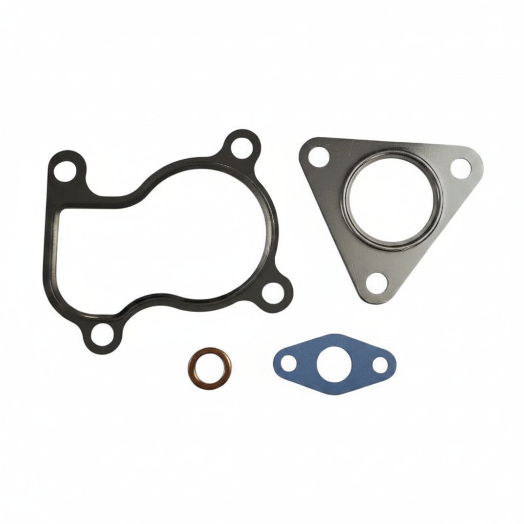 KIT DE JUNTAS J153