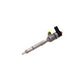 INYECTOR ORIGINAL NUEVO  0445110618