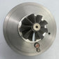 CORE C375