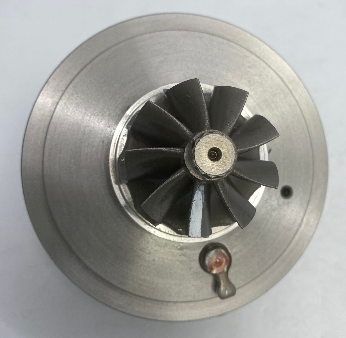 CORE C375