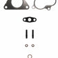KIT DE JUNTAS J074