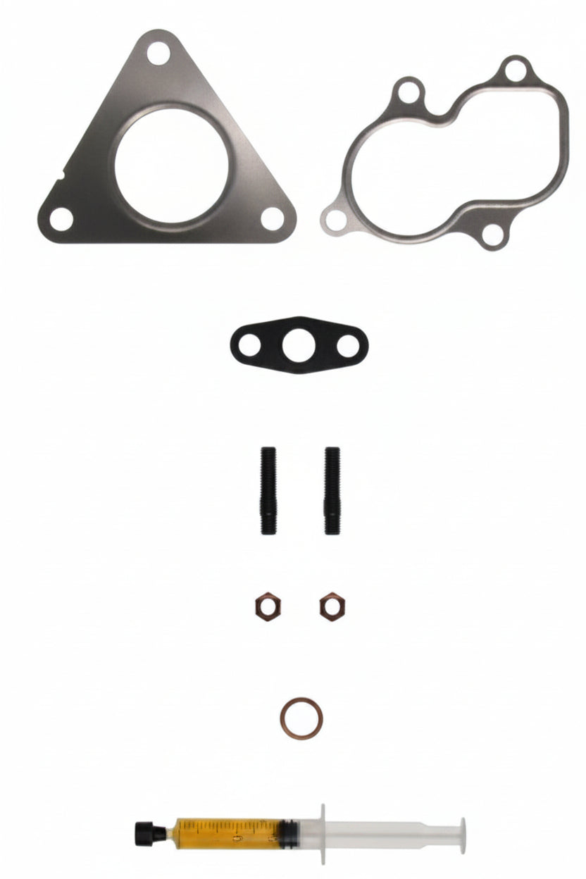 KIT DE JUNTAS J074