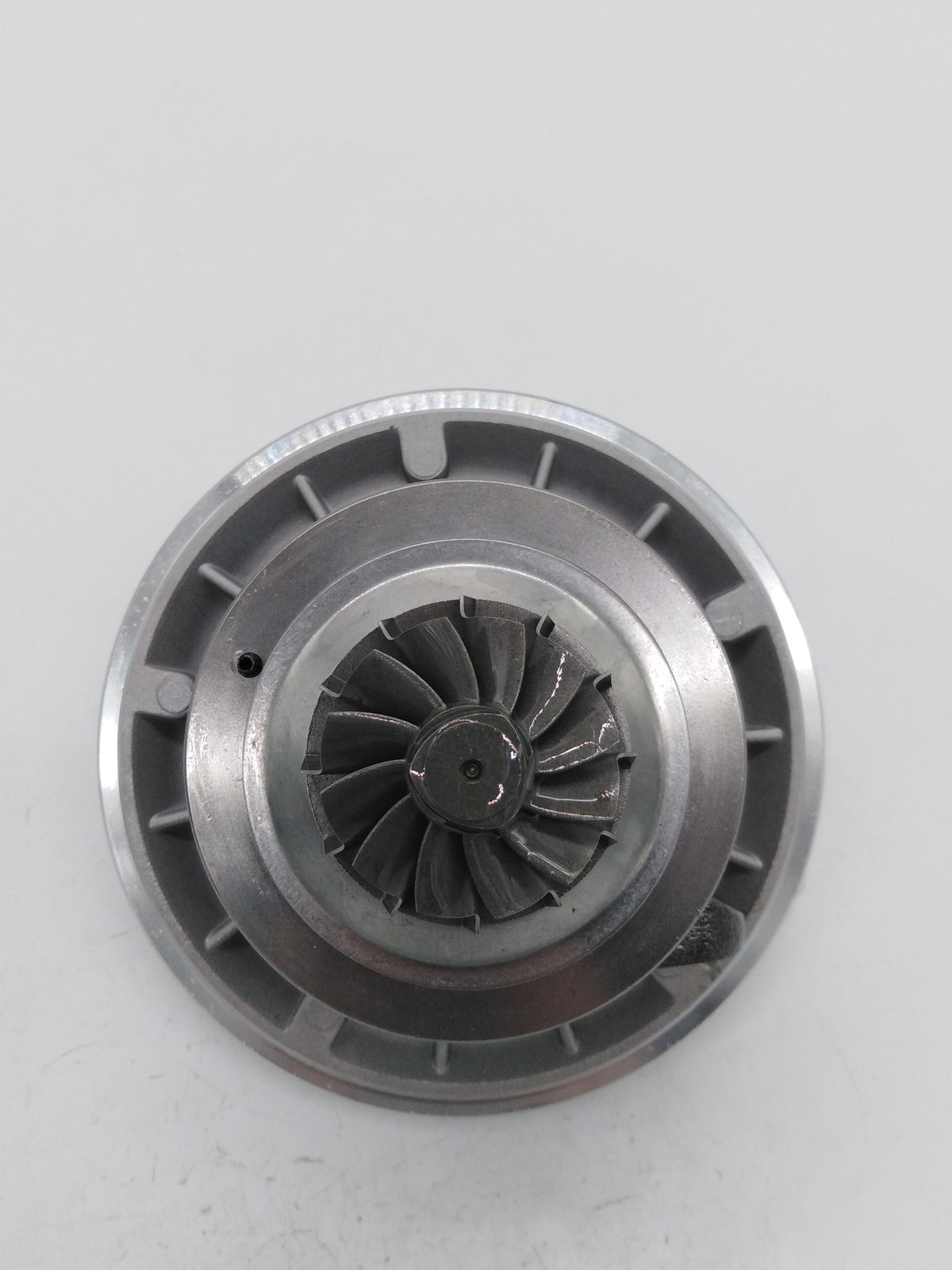 CORE C205