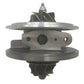 CORE C090